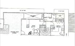 Eton Court (D15), Apartment #554053671
